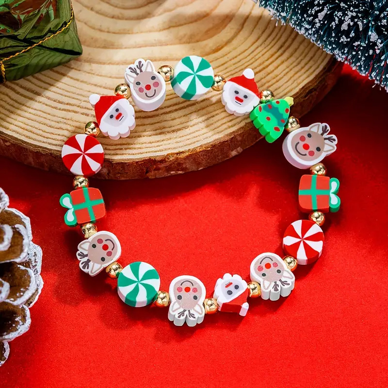 Eve Jewelry & Watches Distribuidor Oficial Rolex Buenos Aires - Europa en Amerika Kerst Zachte Keramische