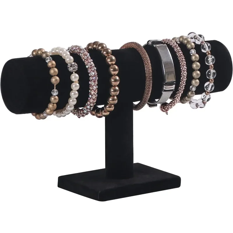 Jewelry Stand Watches - Sieraden Ketting Haarband Horloge Halsketting Armband