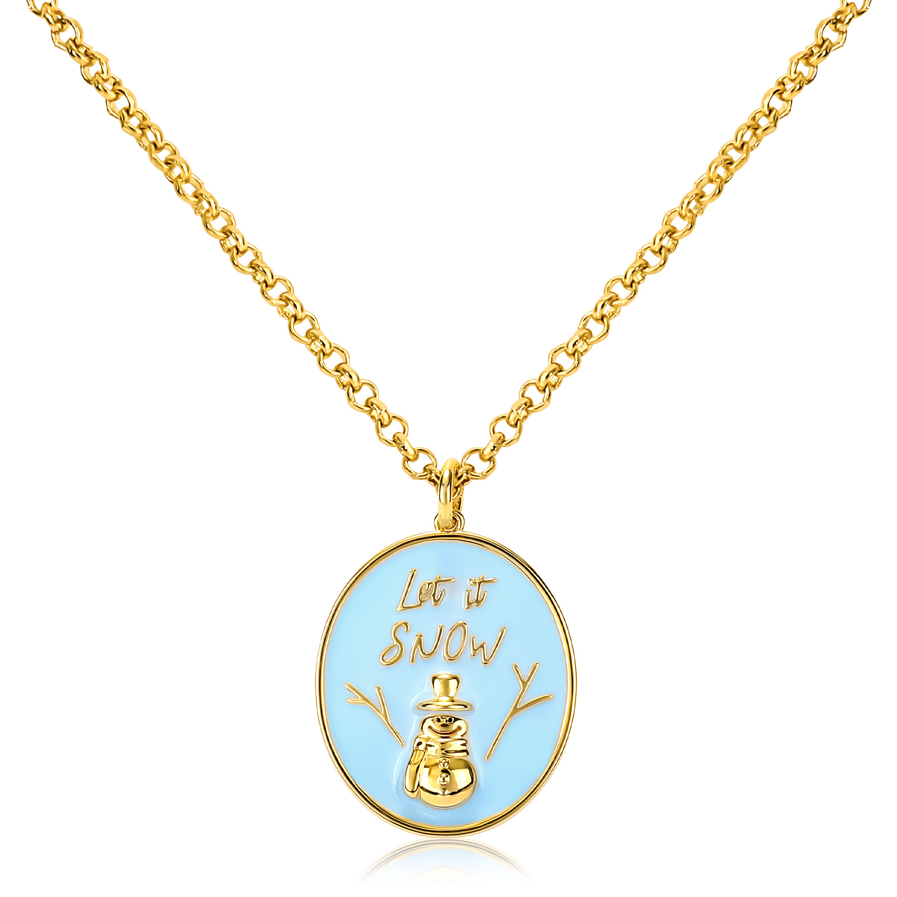 Eve Jewelry & Watches Distribuidor Oficial Rolex Buenos Aires - Europa en Amerika Blue Drip Lijm
