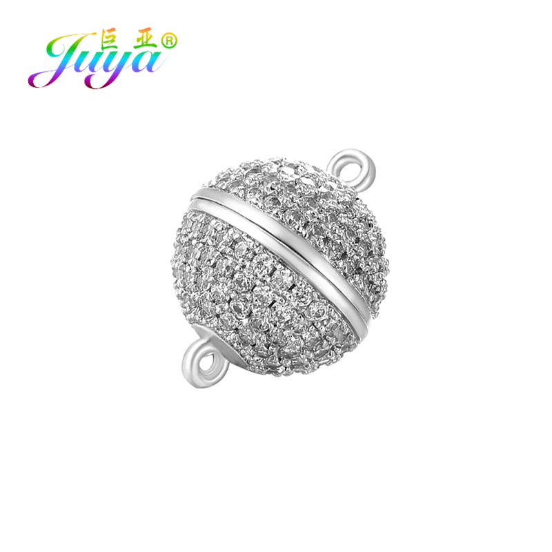 Charm Bracelet Beads - Juya Handgemaakte Kralen Sieraden Bevindingen 4