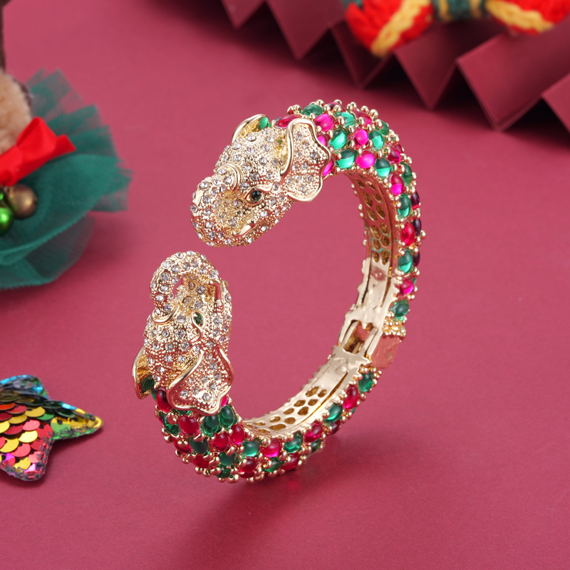 Paradise Jewelry & Watches Llc Miami Reviews - Sally 'S Paradijs Hars Kleurrijke Twee