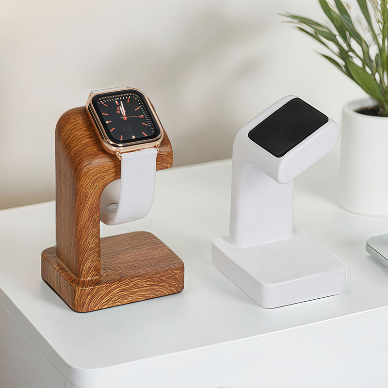 High Jewelry Watches - 1 stuks horlogehouder sieraden displayrek harsmateriaal