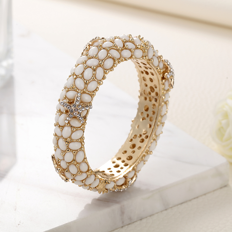 Sally's Paradise Kerstcadeau O - Paradise Jewelry & Watches Llc Miami Reviews recensie en prijs