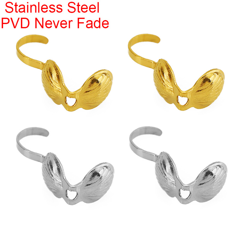 20 stuks nooit vervagen PVD ro - Charm Bracelet Beads recensie en prijs