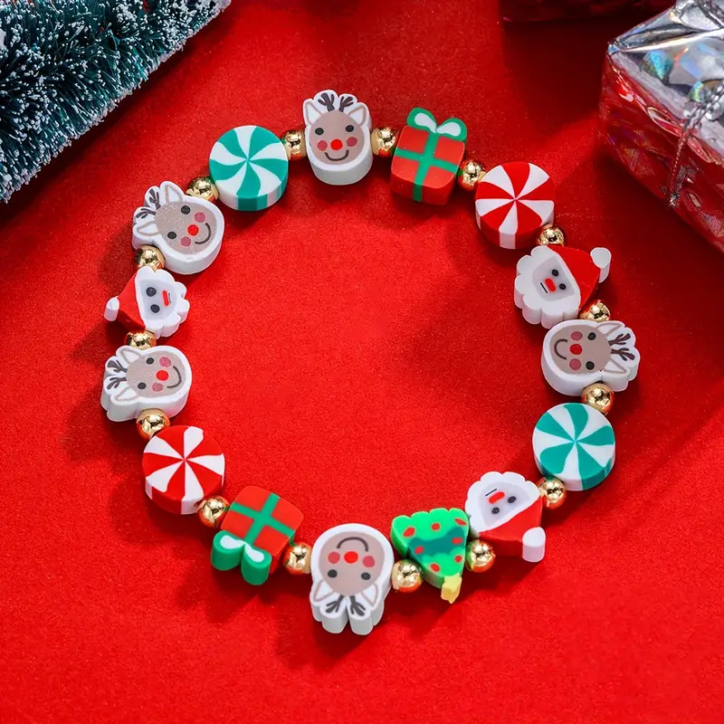 Europa en Amerika Kerst Zachte - Eve Jewelry & Watches Distribuidor Oficial Rolex Buenos Aires recensie en prijs