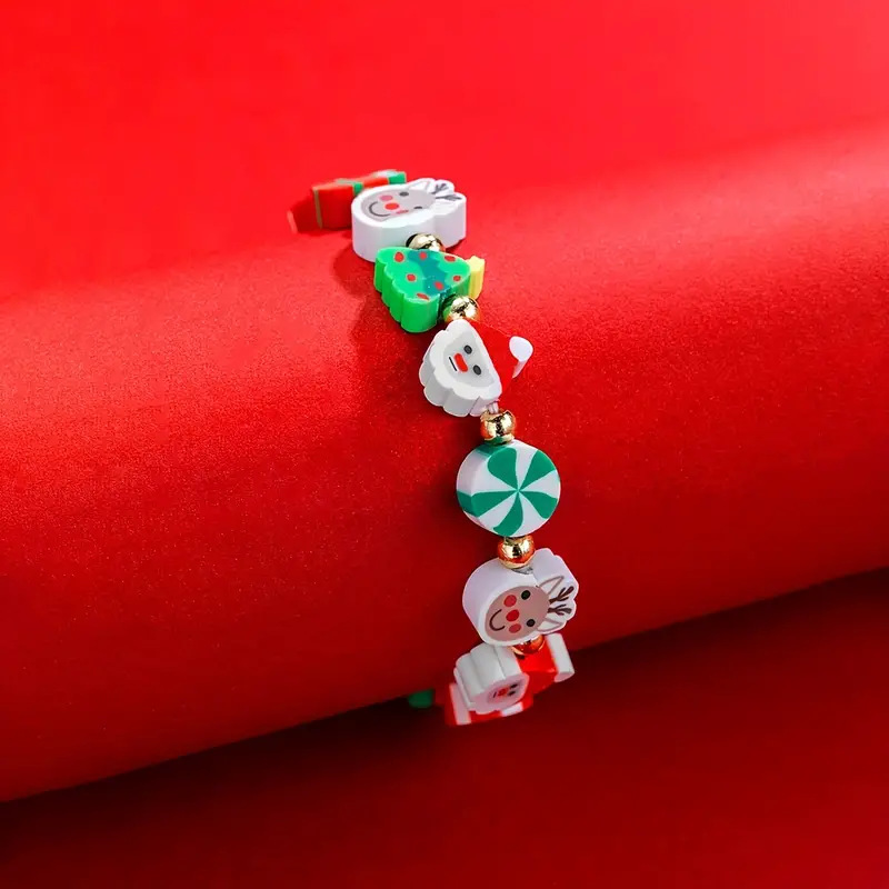 Europa en Amerika Kerst Zachte - Eve Jewelry & Watches Distribuidor Oficial Rolex Buenos Aires recensie en prijs