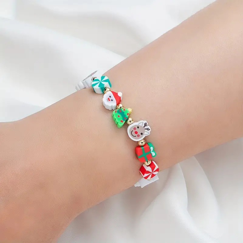 Europa en Amerika Kerst Zachte - Eve Jewelry & Watches Distribuidor Oficial Rolex Buenos Aires recensie en prijs