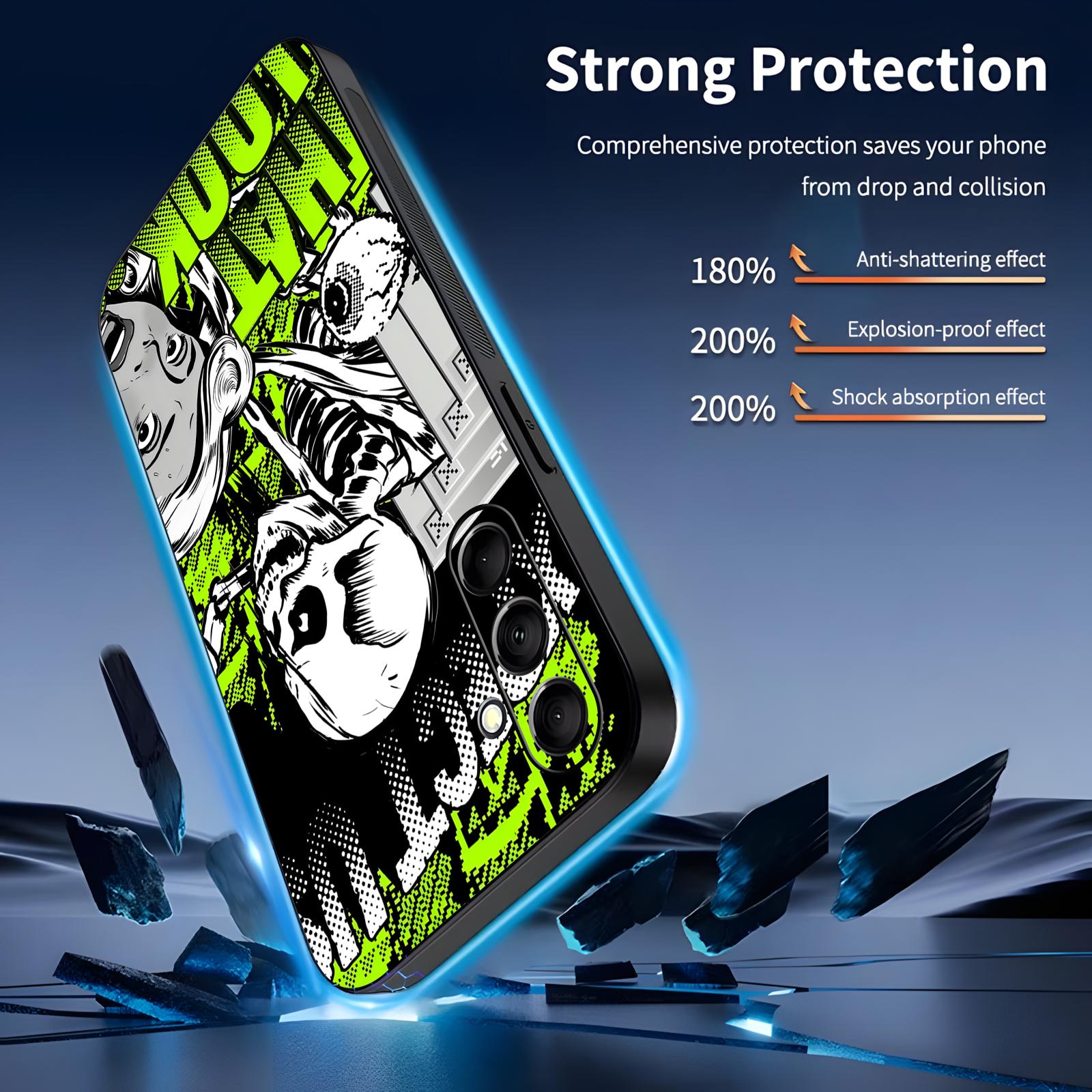 HOT games Watch Dogs 2 Dedsec  - Watches & Jewelry Tsukiu recensie en prijs