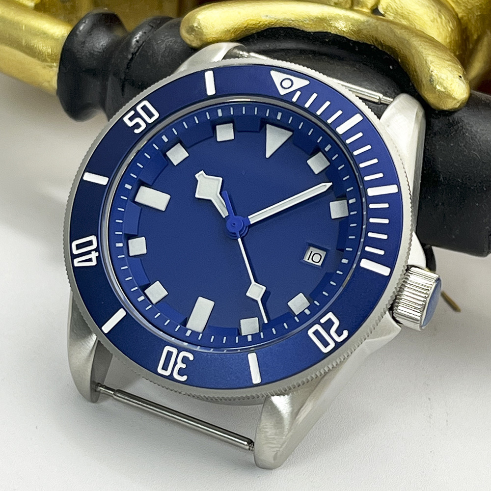 Militair groen heren automatis - A1 Watches & Jewelry New York Photos recensie en prijs