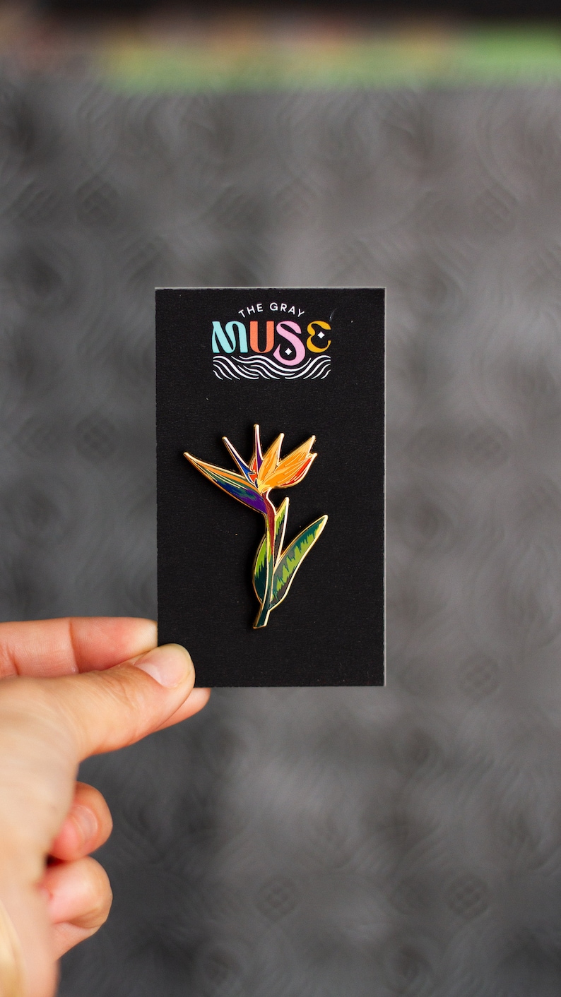 Paradijsvogel plant harde emai - Paradise Jewelry & Watches Llc Miami Reviews recensie en prijs