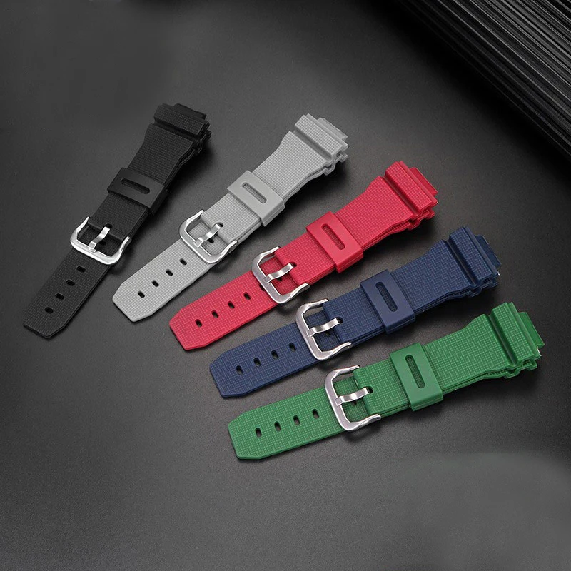 Voor Casio G-SHOCK GM-2100 GA- - Casio Watch G-Shock Dw-5600 recensie en prijs