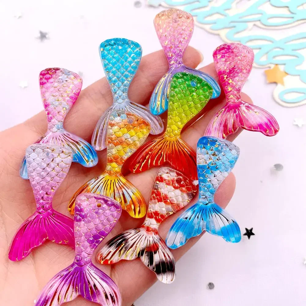 10 stuks glitter kleurrijke ha - Paradise Jewelry & Watches Llc Miami Reviews recensie en prijs