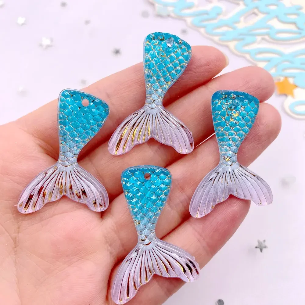 10 stuks glitter kleurrijke ha - Paradise Jewelry & Watches Llc Miami Reviews recensie en prijs