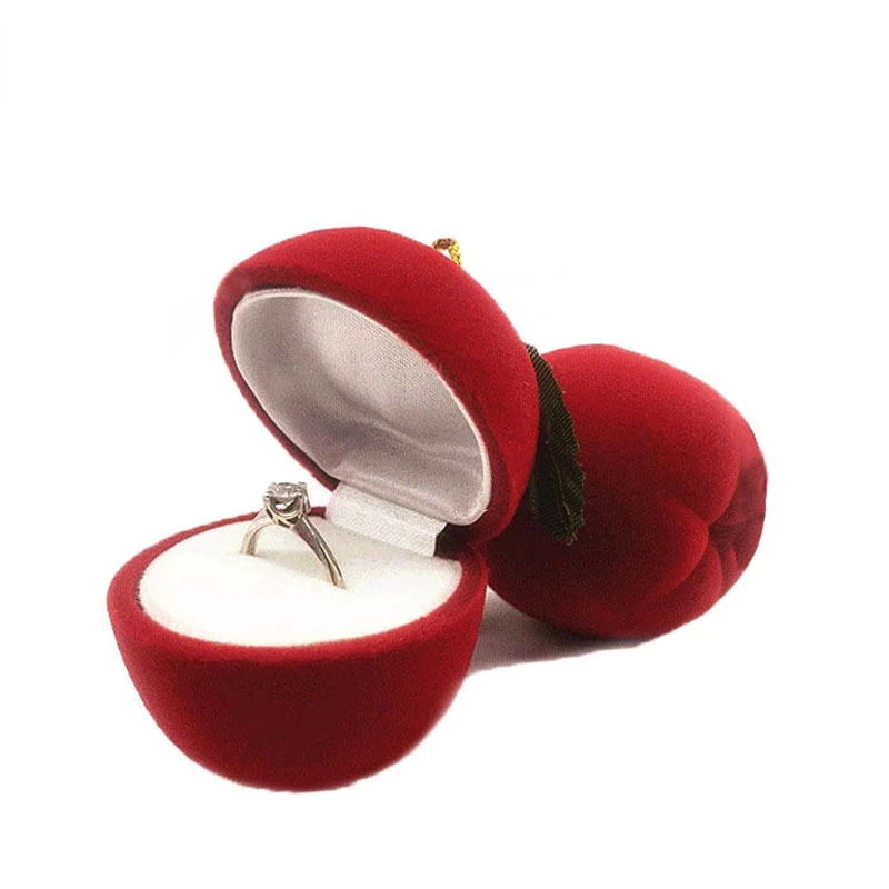12 stuks geschenkverpakking ke - Eve Jewelry & Watches Distribuidor Oficial Rolex Buenos Aires recensie en prijs