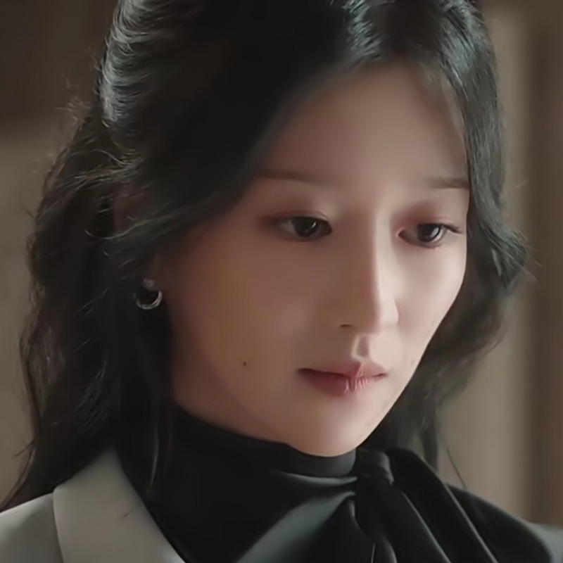 Koreaanse Drama Eve Seo Yea Ji - Eve Jewelry & Watches Distribuidor Oficial Rolex Buenos Aires recensie en prijs