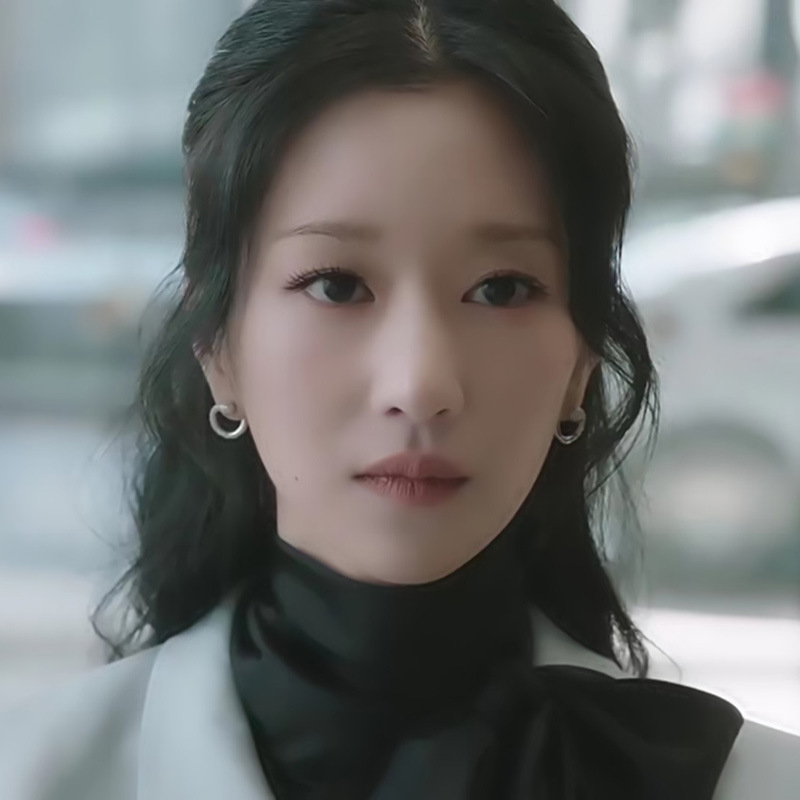 Koreaanse Drama Eve Seo Yea Ji - Eve Jewelry & Watches Distribuidor Oficial Rolex Buenos Aires recensie en prijs