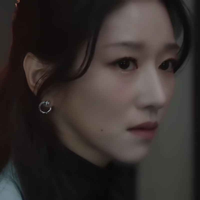 Koreaanse Drama Eve Seo Yea Ji - Eve Jewelry & Watches Distribuidor Oficial Rolex Buenos Aires recensie en prijs