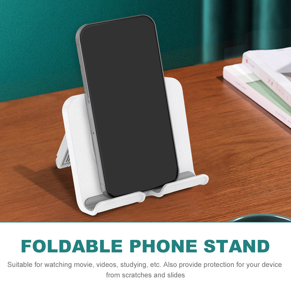 Mobiele telefoon wandhouder, k - Watches & Jewelry Tsukiu recensie en prijs
