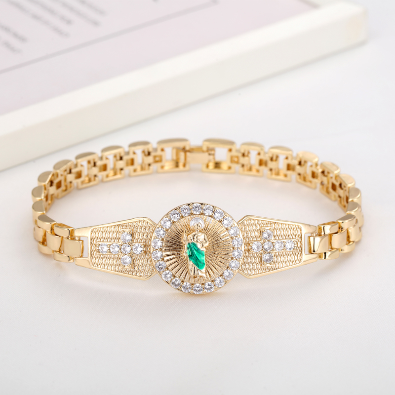 Sally 'S Paradijs Religie Sier - Paradise Jewelry & Watches Llc Miami Reviews recensie en prijs