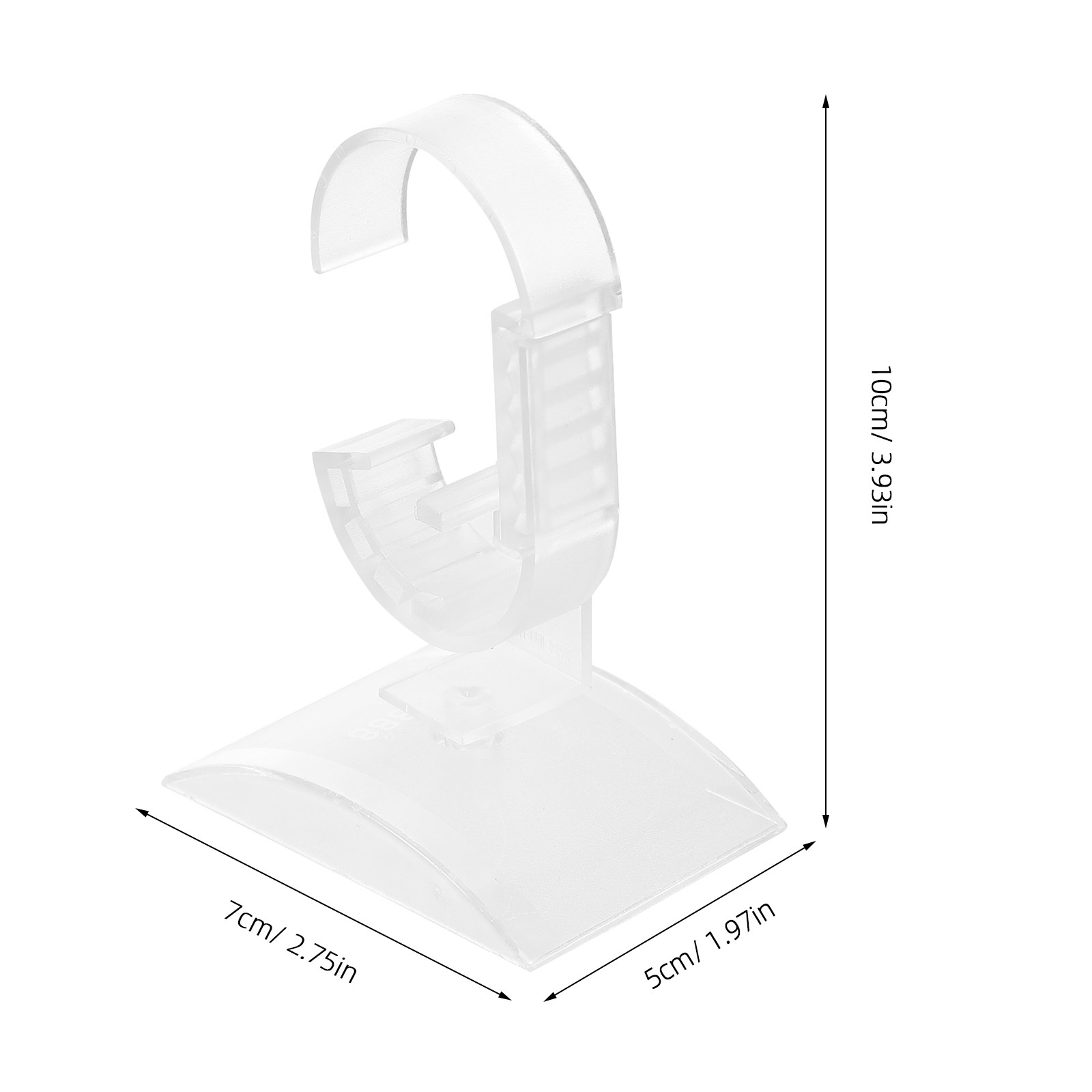 2 stuks premium horloge-displa - Jewelry Stand Watches recensie en prijs
