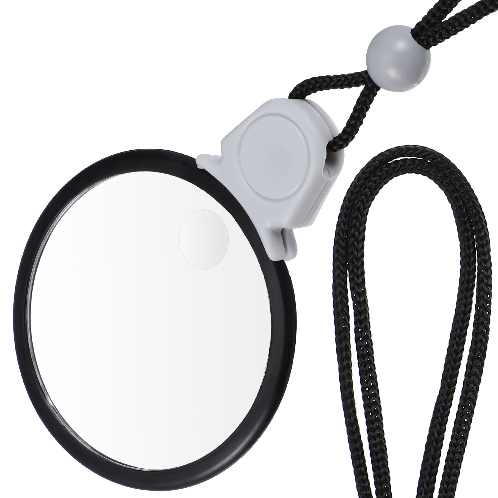 Halskettingloep Hangende loep  - Collectors Coins Jewelry & Watches Of Smithtown Photos recensie en prijs