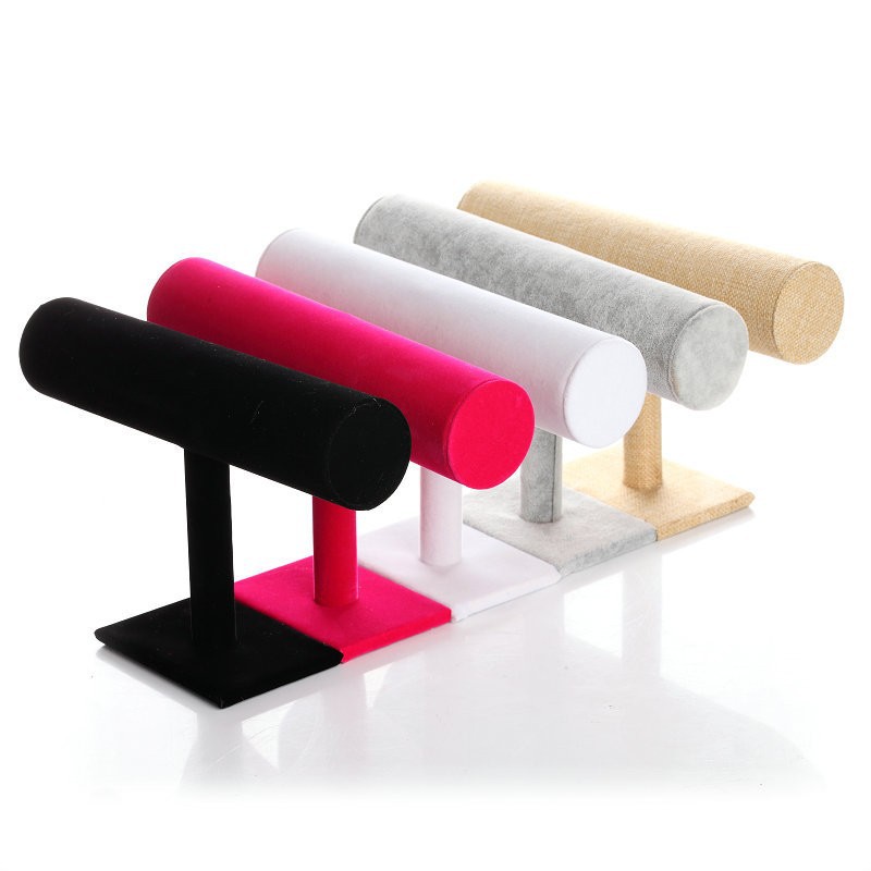 Sieraden Ketting Haarband Horl - Jewelry Stand Watches recensie en prijs