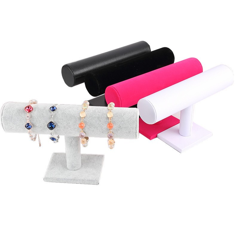 Sieraden Ketting Haarband Horl - Jewelry Stand Watches recensie en prijs