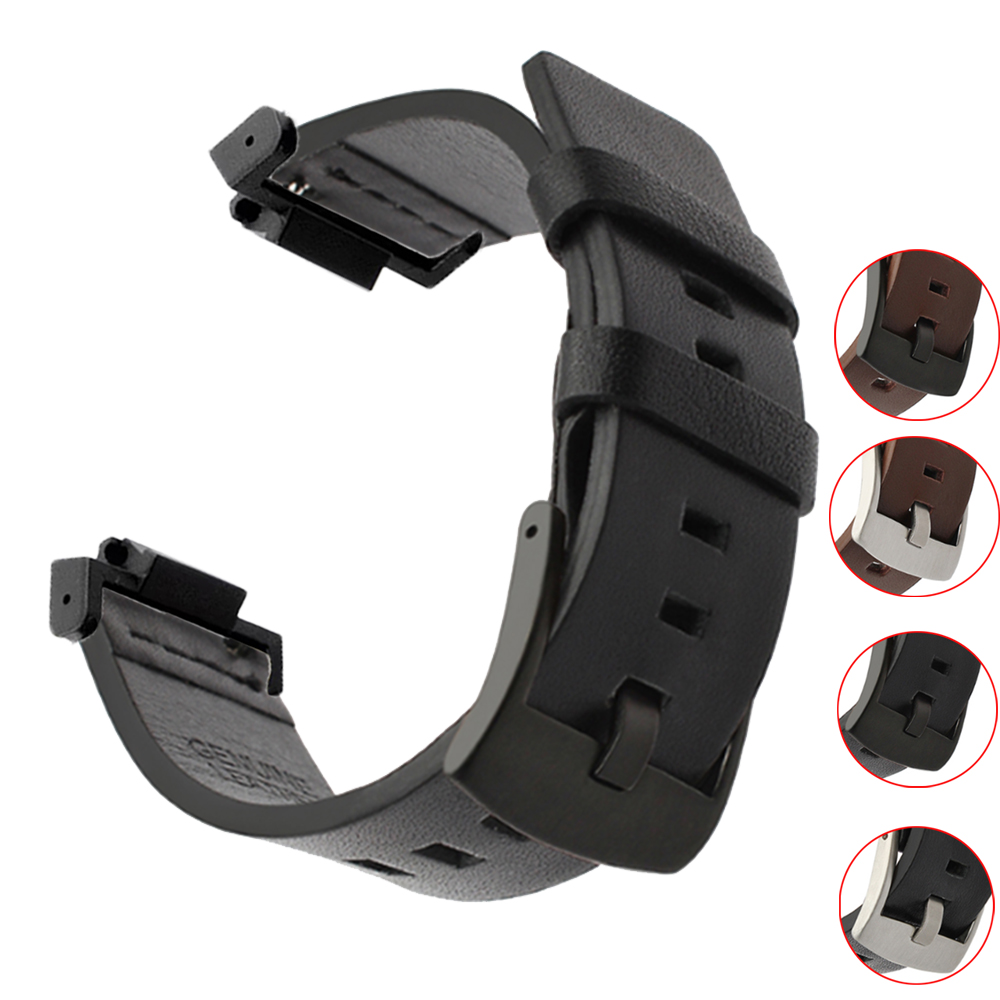 16mm lederen band voor Casio h - Casio Watch G-Shock Dw-5600 recensie en prijs