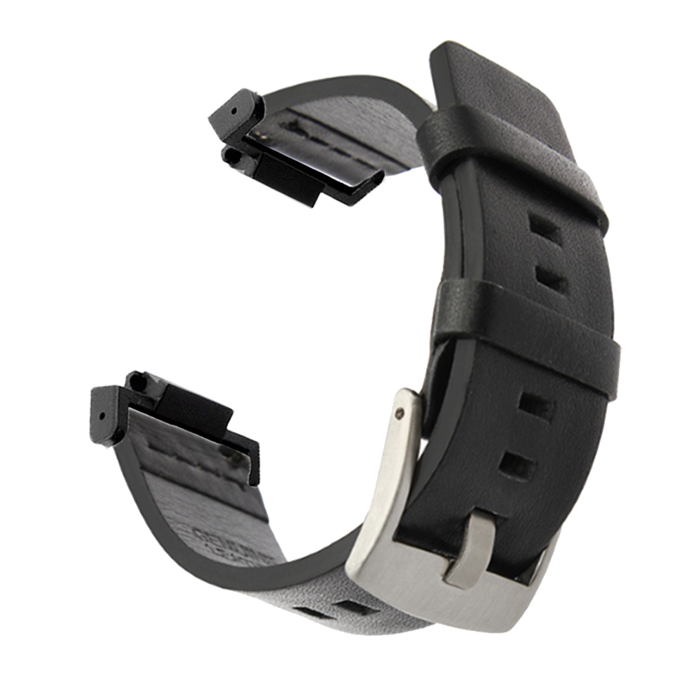 16mm lederen band voor Casio h - Casio Watch G-Shock Dw-5600 recensie en prijs