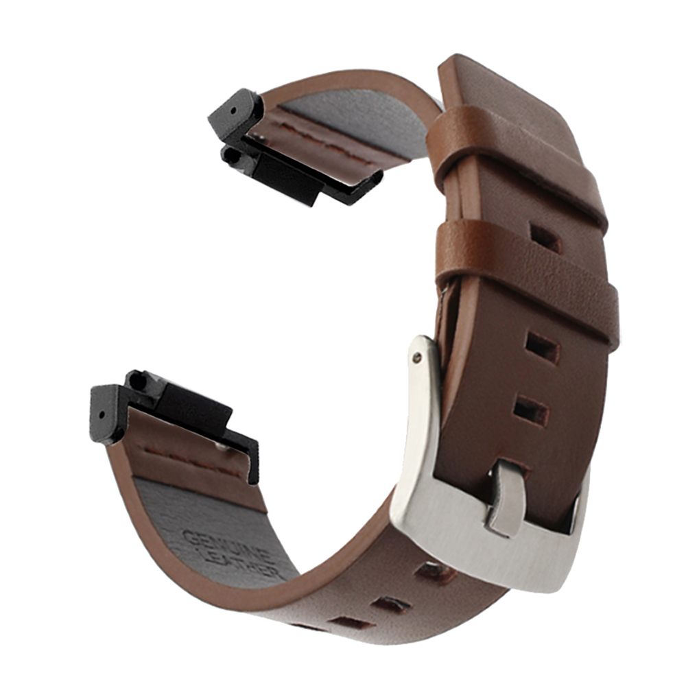 16mm lederen band voor Casio h - Casio Watch G-Shock Dw-5600 recensie en prijs