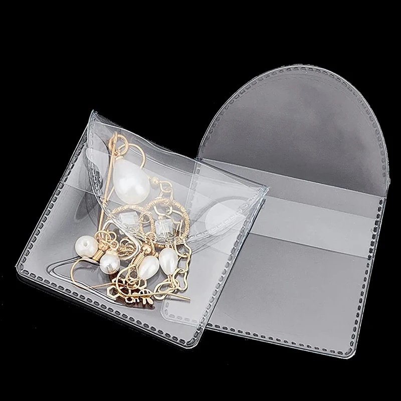 Doorzichtige PVC-muntencollect - Collectors Coins Jewelry & Watches Of Smithtown Photos recensie en prijs