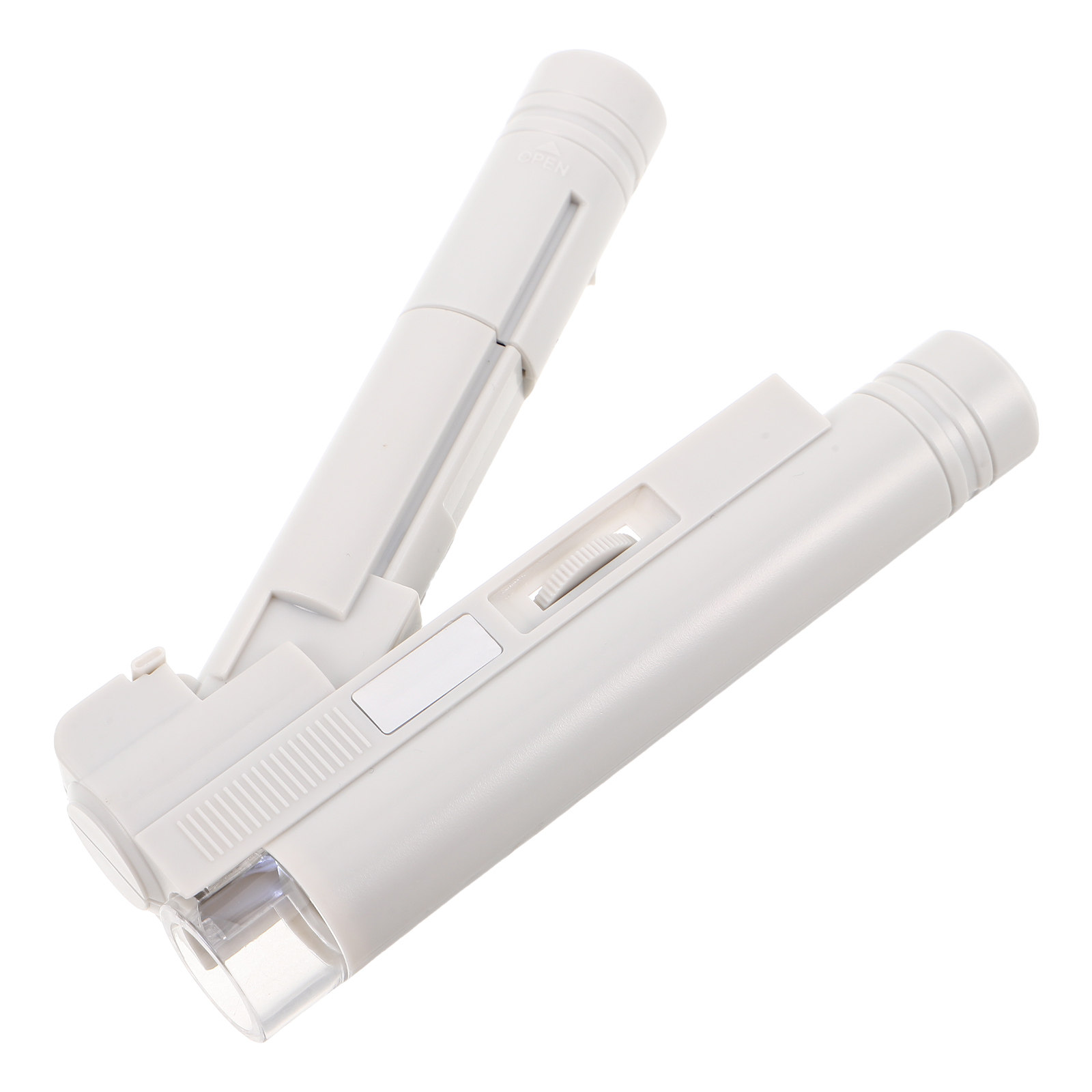 Handheld draagbare microscoop  - Collectors Coins Jewelry & Watches Of Smithtown Photos recensie en prijs