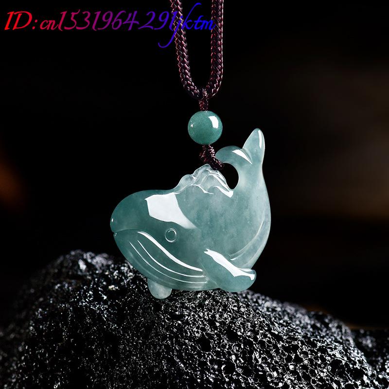 Natuurlijke Birmese Jadeiet Wa - Jewelry & Watches Bench recensie en prijs