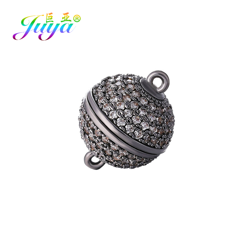 Juya Handgemaakte Kralen Siera - Charm Bracelet Beads recensie en prijs
