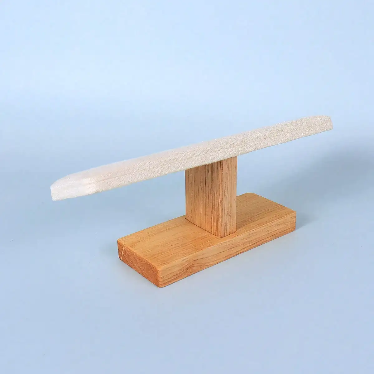 Sieradenhorloge Organizer Stan - Jewelry Stand Watches recensie en prijs