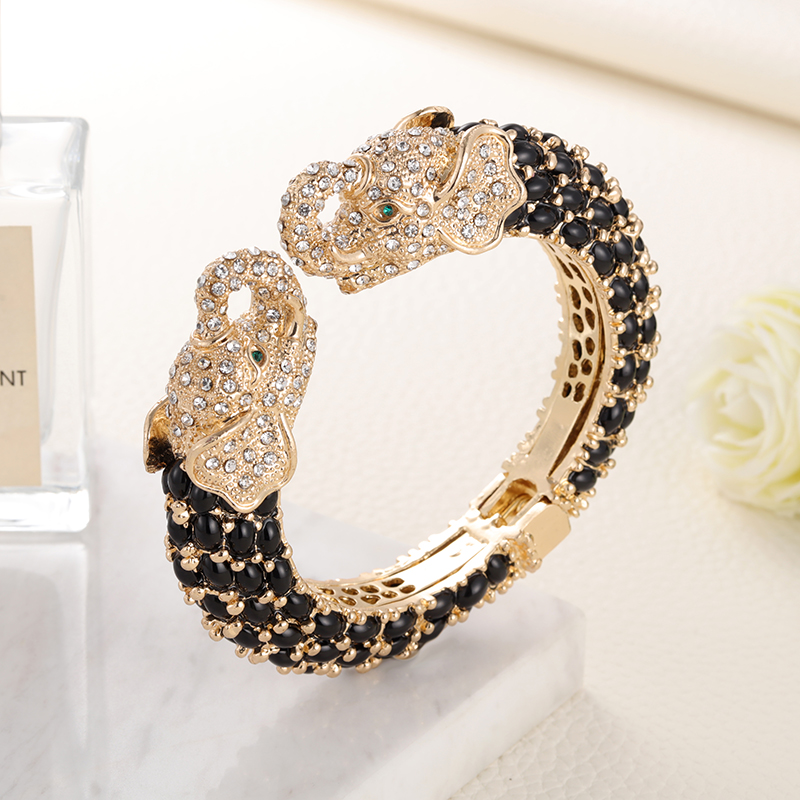 Sally 'S Paradijs Hars Kleurri - Paradise Jewelry & Watches Llc Miami Reviews recensie en prijs