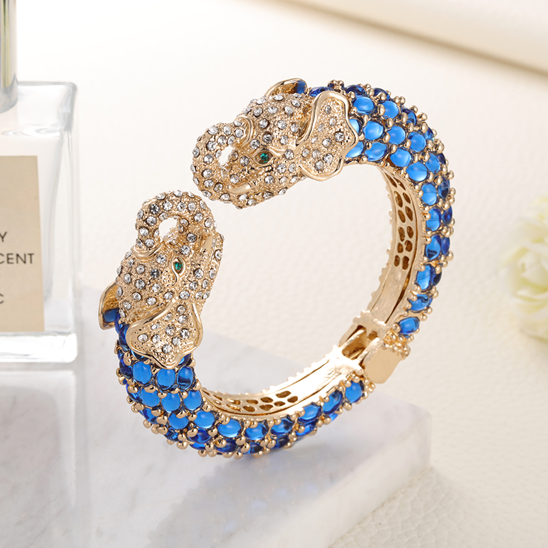 Sally 'S Paradijs Hars Kleurri - Paradise Jewelry & Watches Llc Miami Reviews recensie en prijs