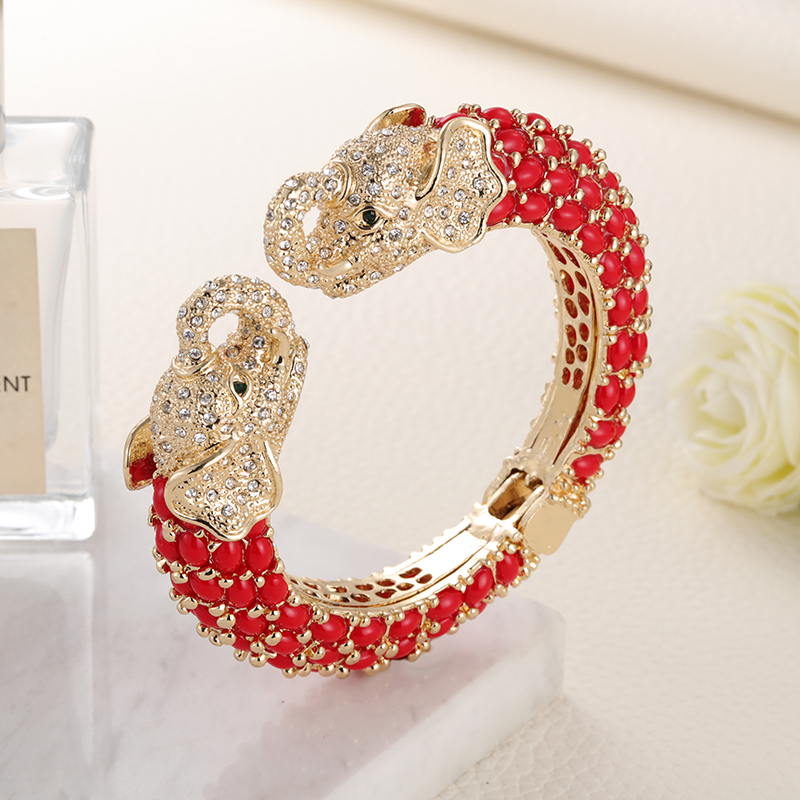 Sally 'S Paradijs Hars Kleurri - Paradise Jewelry & Watches Llc Miami Reviews recensie en prijs