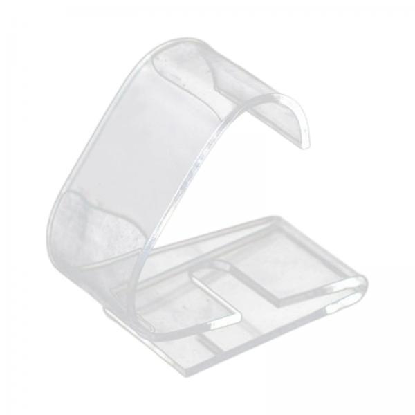Transparante horlogedisplayhou - Jewelry Stand Watches recensie en prijs