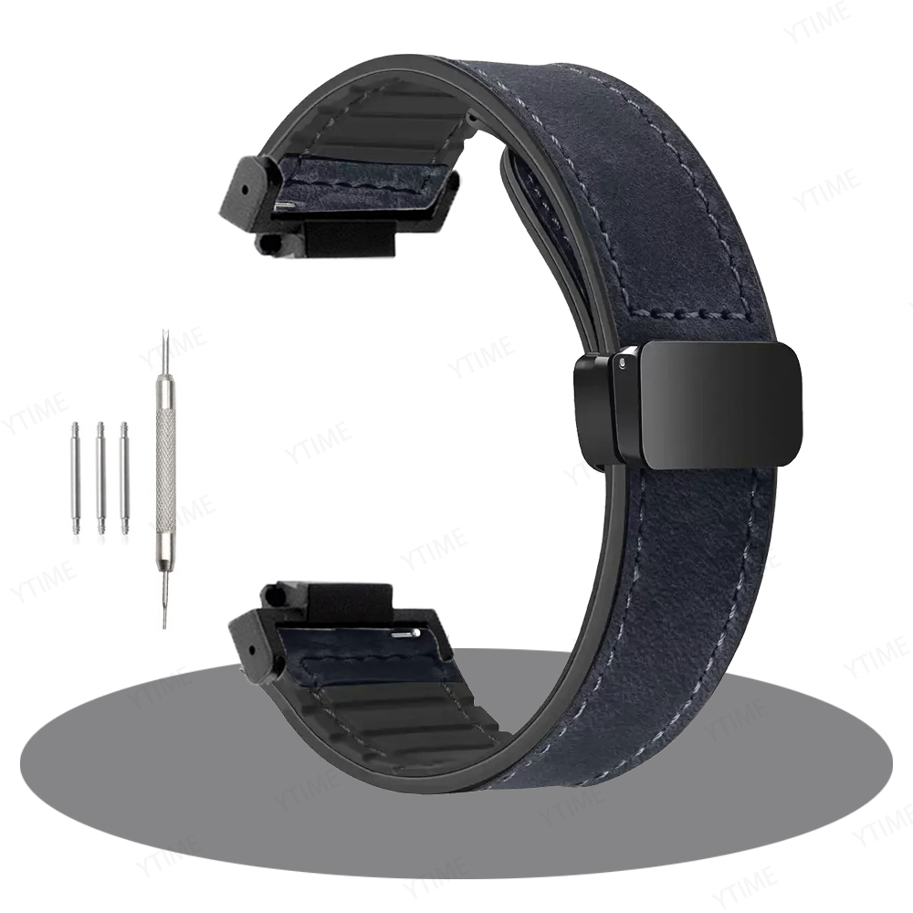 16 mm lederen siliconen band v - Casio Watch G-Shock Dw-5600 recensie en prijs