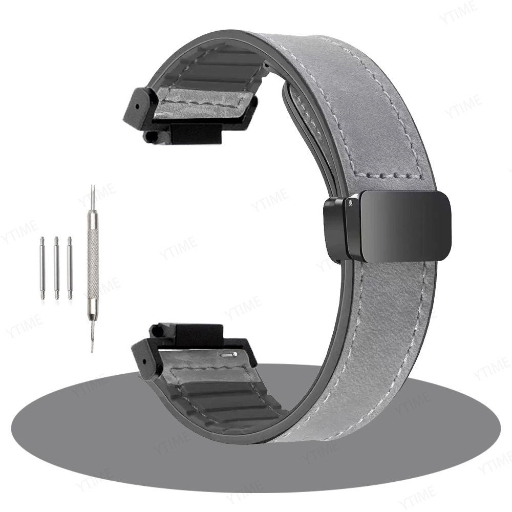 16 mm lederen siliconen band v - Casio Watch G-Shock Dw-5600 recensie en prijs