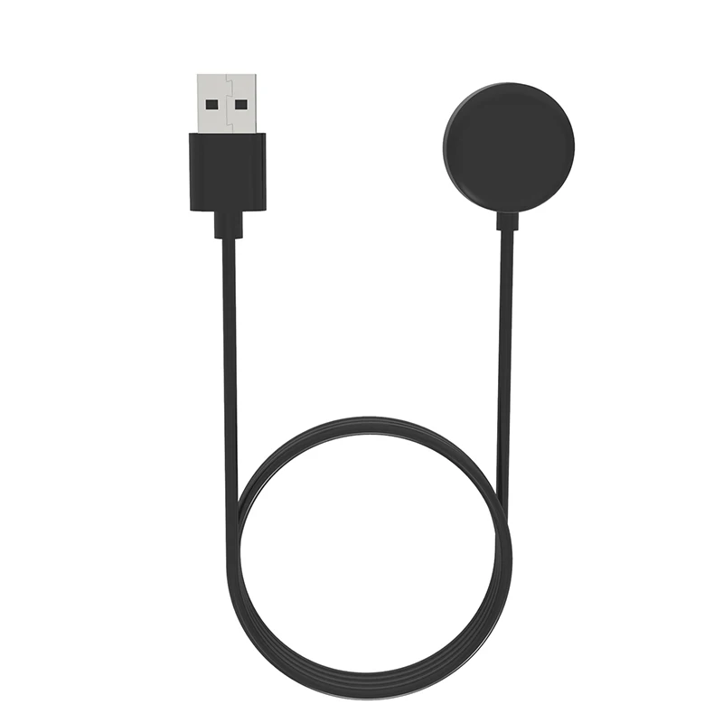 USB-oplaadkabel voor Xiaomi Mi - A1 Watches & Jewelry New York Photos recensie en prijs