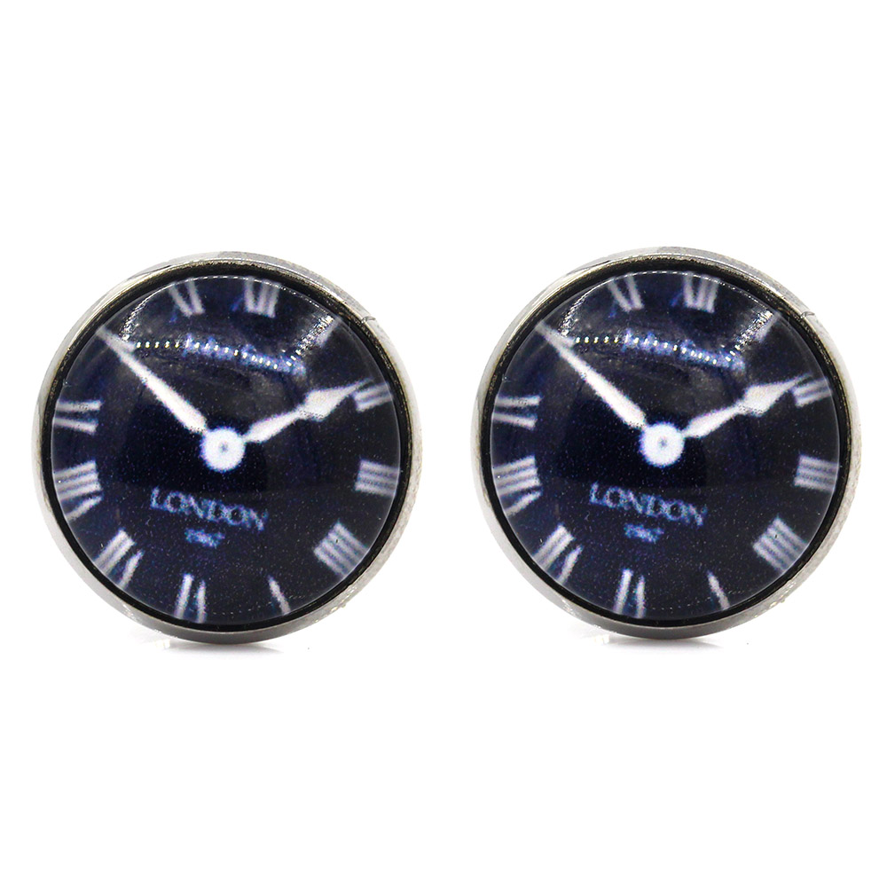 Koop er één en krijg er één gr - Jewelry Buy Watches recensie en prijs