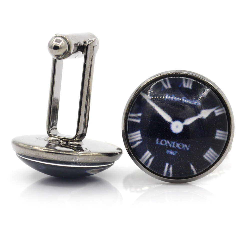 Koop er één en krijg er één gr - Jewelry Buy Watches recensie en prijs