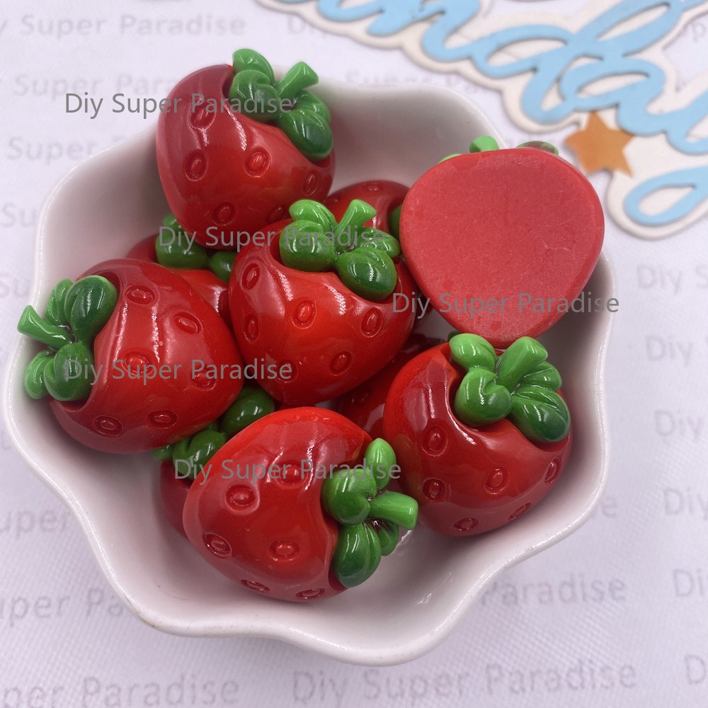 8PCS Hars Kawaii Kleurrijke Ro - Paradise Jewelry & Watches Llc Miami Reviews recensie en prijs