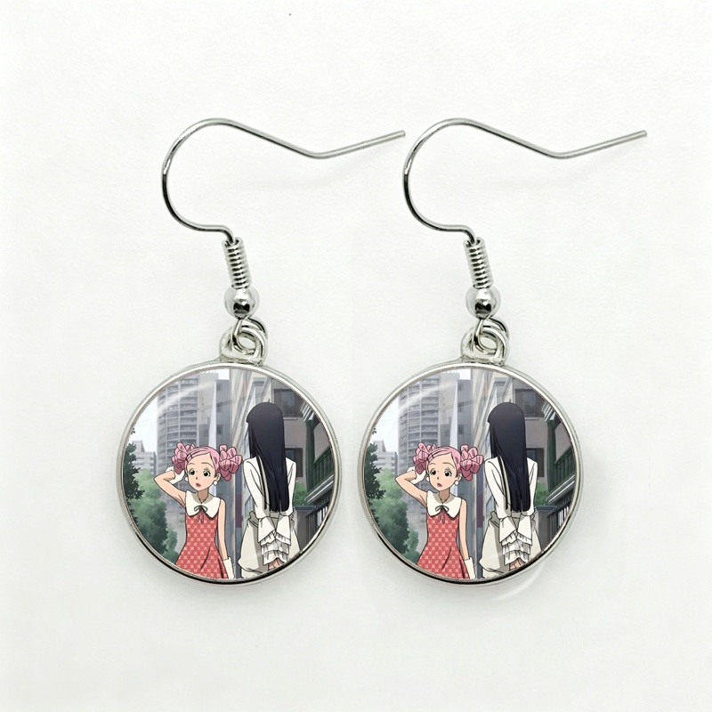 Glass Paradise Kiss Vrouwen Da - Paradise Jewelry & Watches Llc Miami Reviews recensie en prijs
