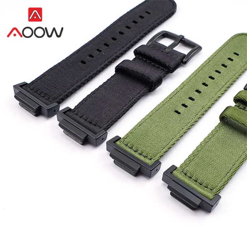 16mm Zwarte Adapters Connector - Casio Watch G-Shock Dw-5600 recensie en prijs