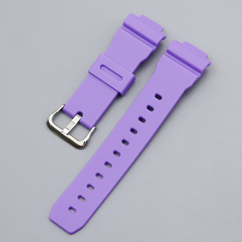 Hars Horlogebandje Voor Casio  - Casio Watch G-Shock Dw-5600 recensie en prijs