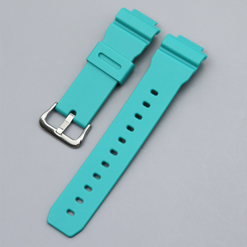 Hars Horlogebandje Voor Casio  - Casio Watch G-Shock Dw-5600 recensie en prijs