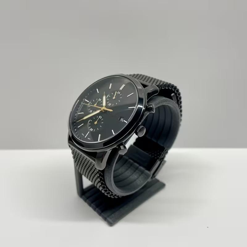 Horloge-displaystandaard - Sie - Jewelry Stand Watches recensie en prijs